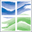 Kolbe ProQuote® TEST
