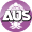 Admiralty Updating Service: ENC Online Updating Service