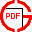 CypherGuard for PDF x64 Edition