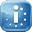 ActiveVOS Designer 9.2.4.1
