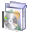 TempTale Manager Desktop 7.4