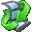 ZC Video Converter 3.9.8.1753