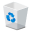 FaxVoip 7.5.1