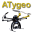 ATygeoV1.3 versión 1.3