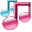 Fast MP3 Cutter Joiner v3.0 build 1529