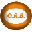 ORB Control Device Utility