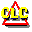 Version 2004.12EngCD