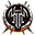 Heavy Metal Machines