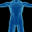 3M™ Littmann® StethAssist™ Software