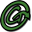 ben10 Cosmic Destruction version 1
