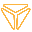 Yenkee AURA