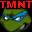 Teenage Mutant Ninja Turtles 1.00