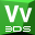 Geomagic Verify Viewer 64