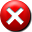Crashday X Mod