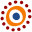SmartCC v1.2.0.108