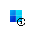 PLP-PCInfo version 1.1.1