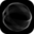 DynamicWin version 1.0.4R