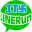 ITX LINERun V1