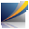 Premium Associations Demo