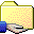 ShareWatch
