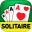Solitaire 1.3.0