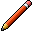 screen pen 1.0