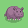 Let's Build a Zoo Demo
