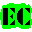 EasyCleaner 1.0