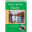 Easy Italian Reader 1.0