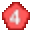 4DO, версия 1.3.2.4