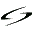 CyberScript versão 3.2