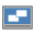 Zemana AntiLogger
