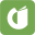 Ketabrah 12.0