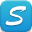 SamSoarII version 2.3.29