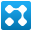 Financeiro - Bimer ERP