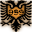 BitClone9