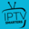 IPTV Smarters versie 2.4