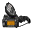 TH-7800 v2.0.7