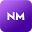 DJI NAZAM Assistant version 2.02