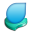 Sage 100 Gestion commerciale i7 pour SQL Server