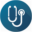 Diag version 0.9.5.0