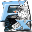 FX4Pics version 3.1.0