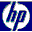 HP Design Studio Holiday Greeting Cards 2.0