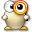 알씨 7.01