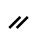 Wickr Me