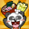 Ramen Delight 1.0