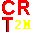 CRT_2M 1.0