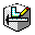 Solid Edge V8.0