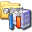 SelfHost-My-PC