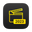 Insta360 Studio 2023 versione 4.9.1
